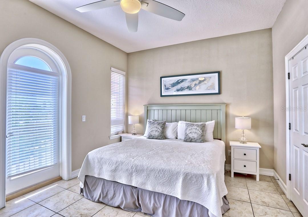 17810 LEE AVE — photo 21