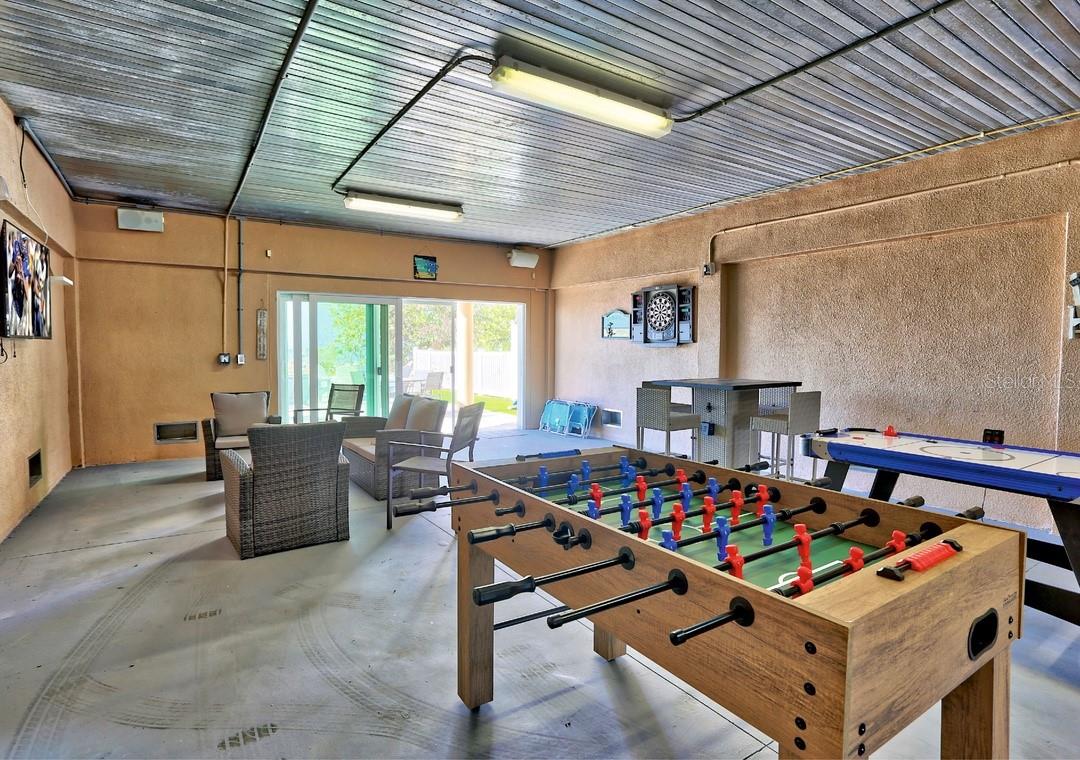 17810 LEE AVE — photo 52