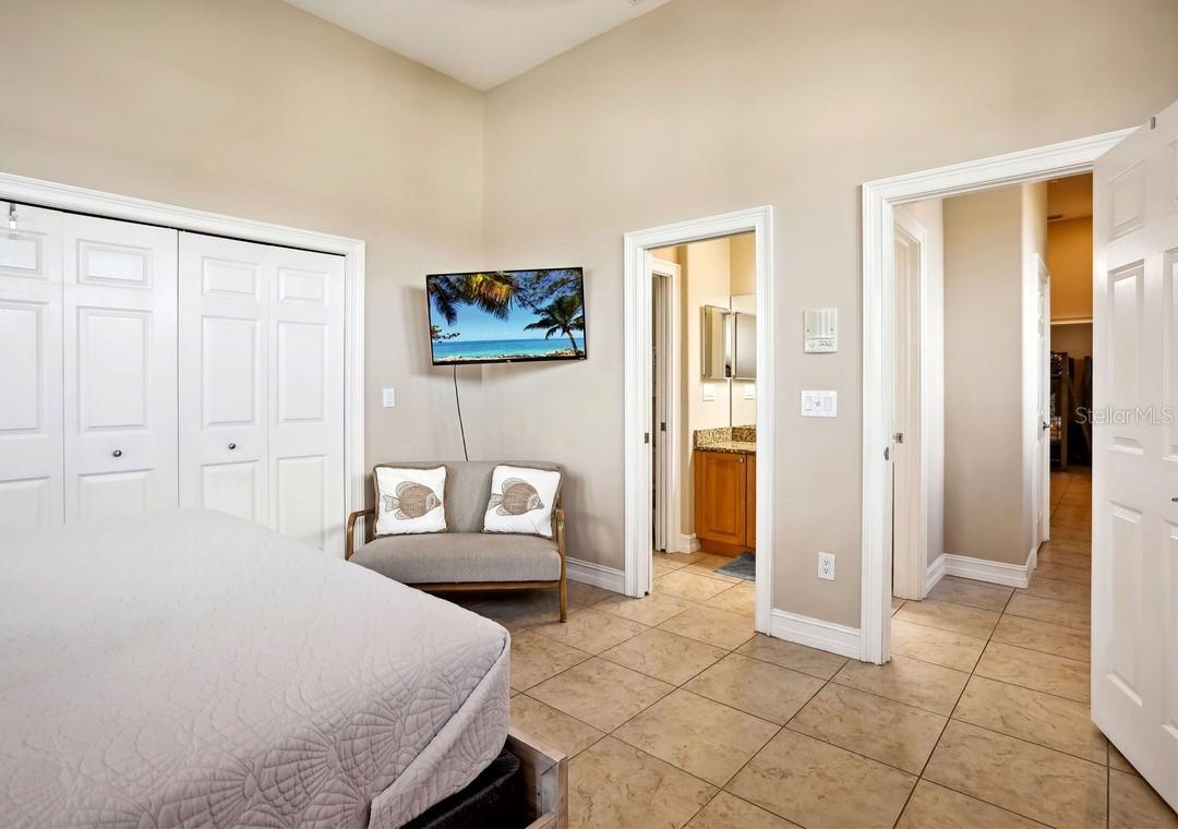 17810 LEE AVE — photo 29
