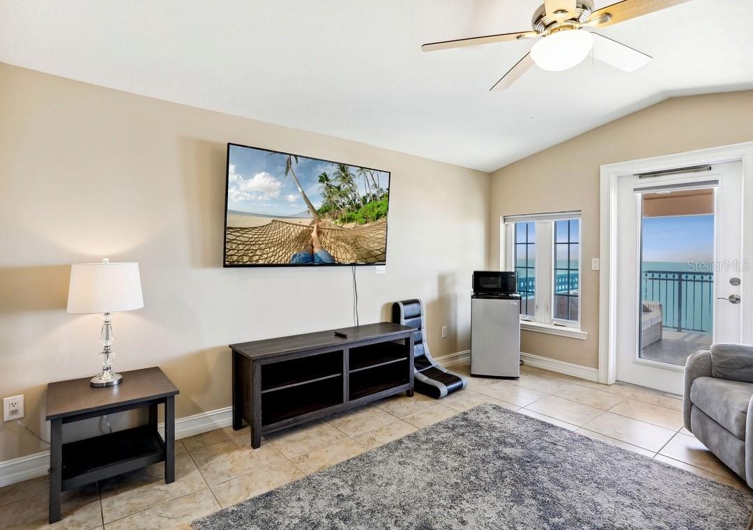 17810 LEE AVE — photo 44