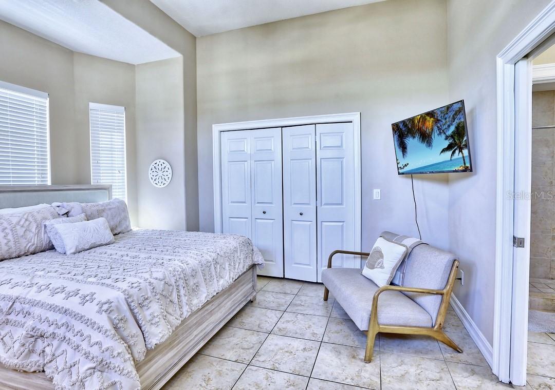 17810 LEE AVE — photo 30