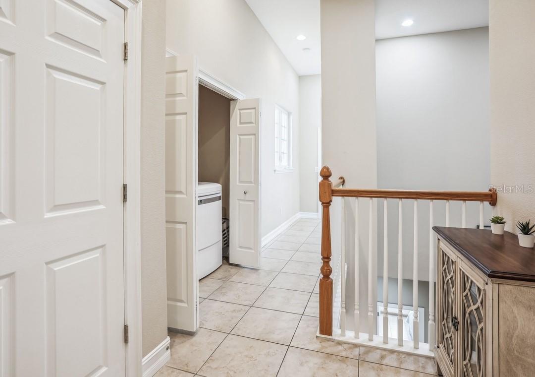 17810 LEE AVE — photo 42