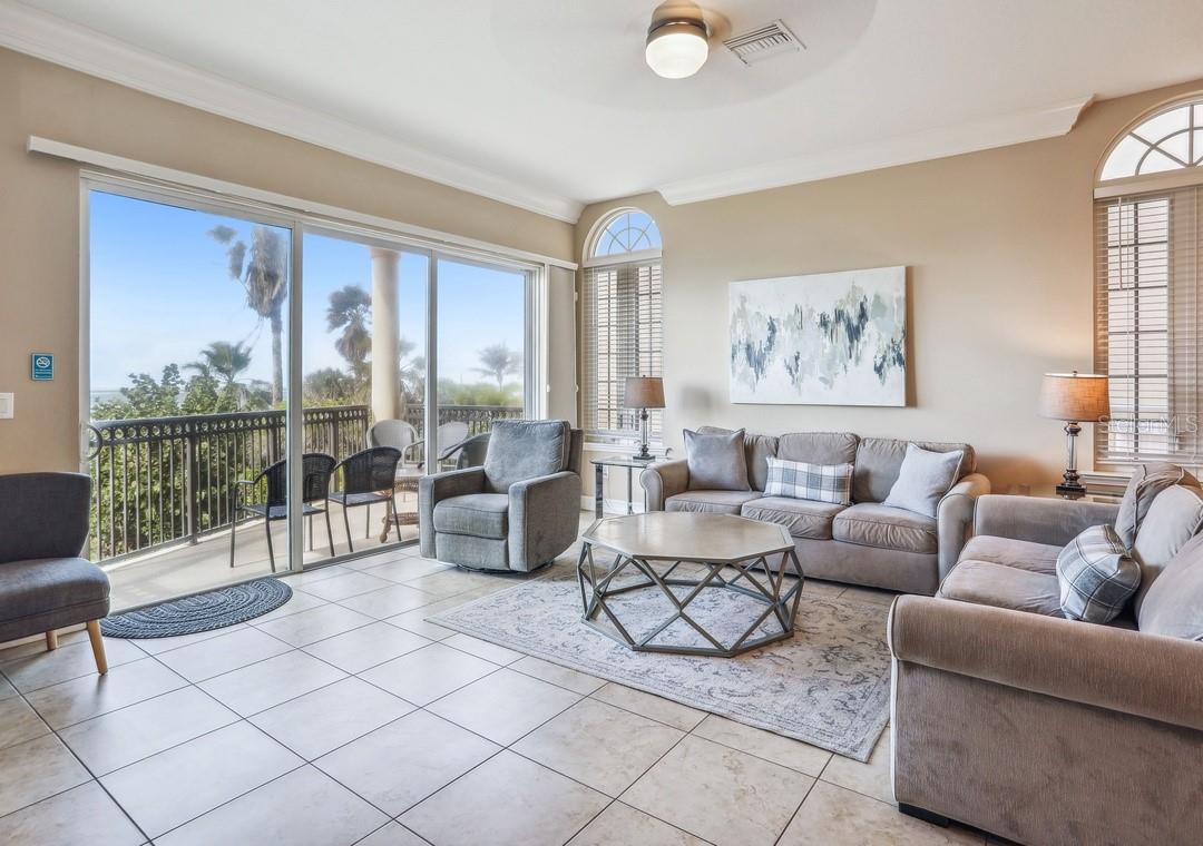 17810 LEE AVE — photo 4