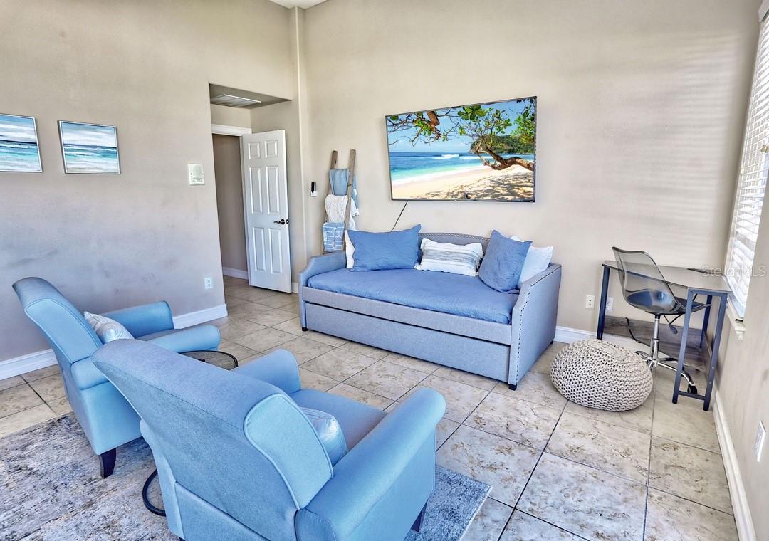 17810 LEE AVE — photo 33