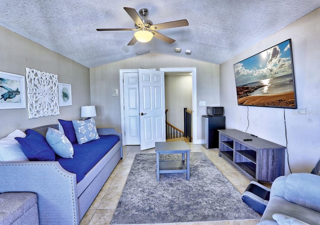 17810 LEE AVE — photo 45
