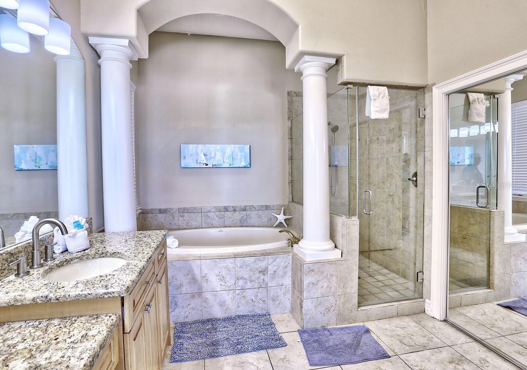 17810 LEE AVE — photo 38
