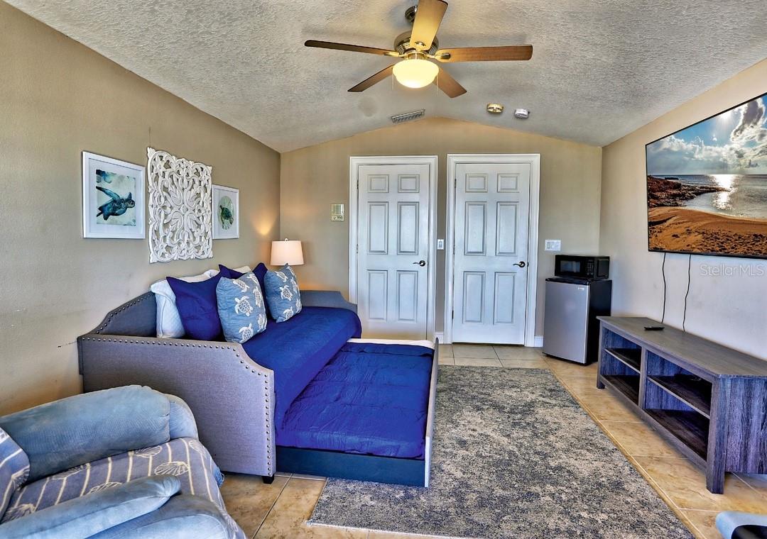 17810 LEE AVE — photo 46