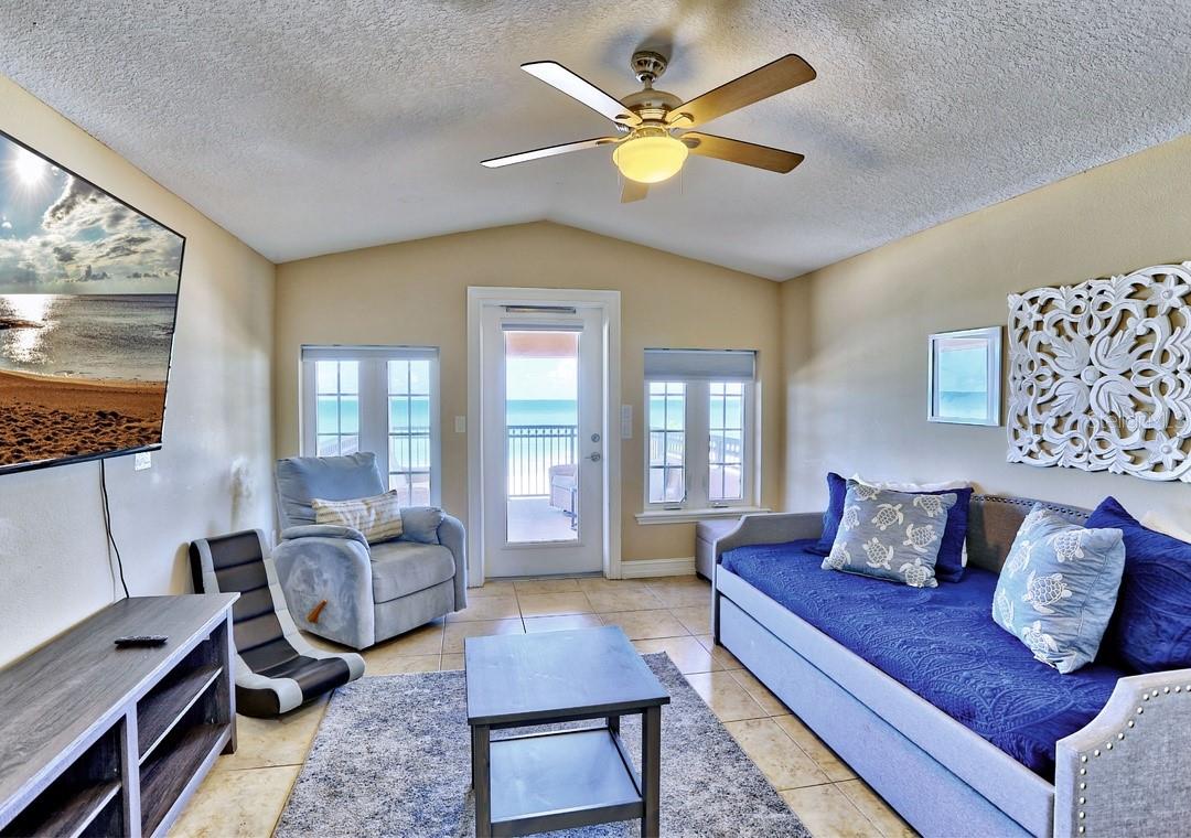 17810 LEE AVE — photo 47