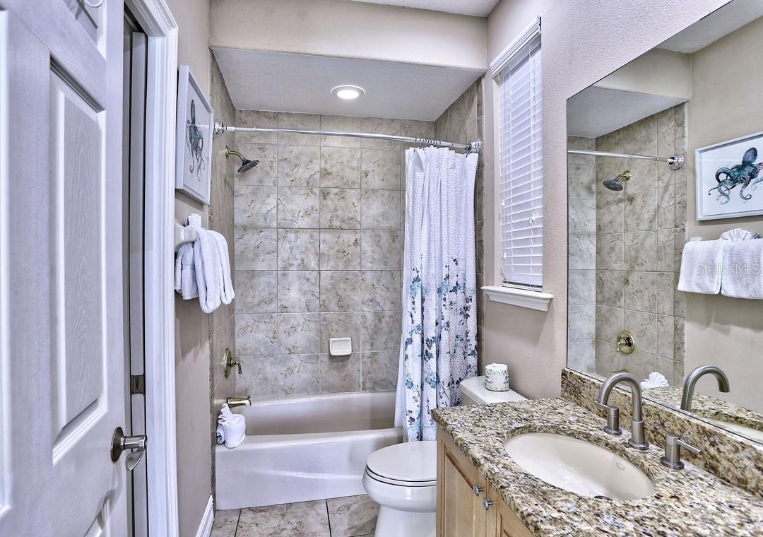 17810 LEE AVE — photo 23