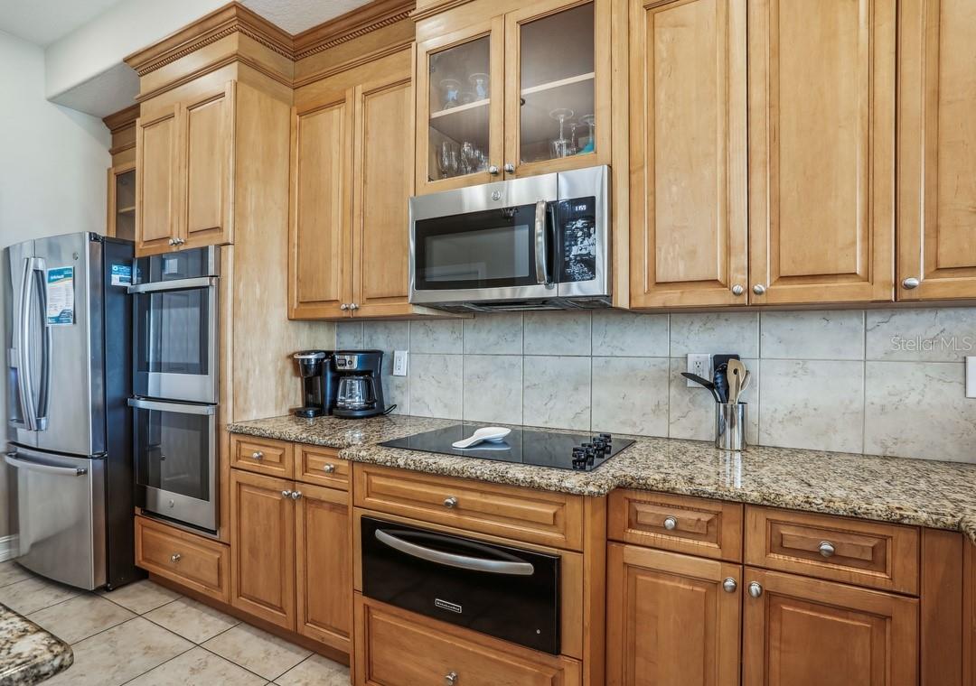 17810 LEE AVE — photo 14
