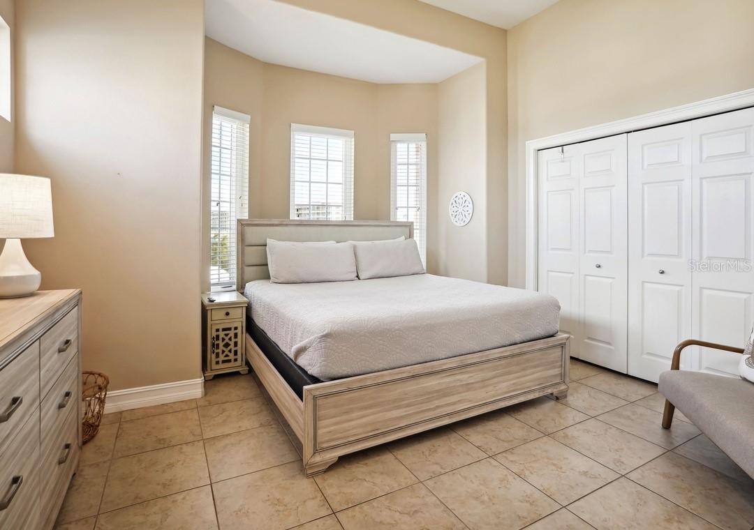 17810 LEE AVE — photo 27