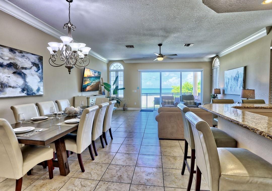 17810 LEE AVE — photo 8