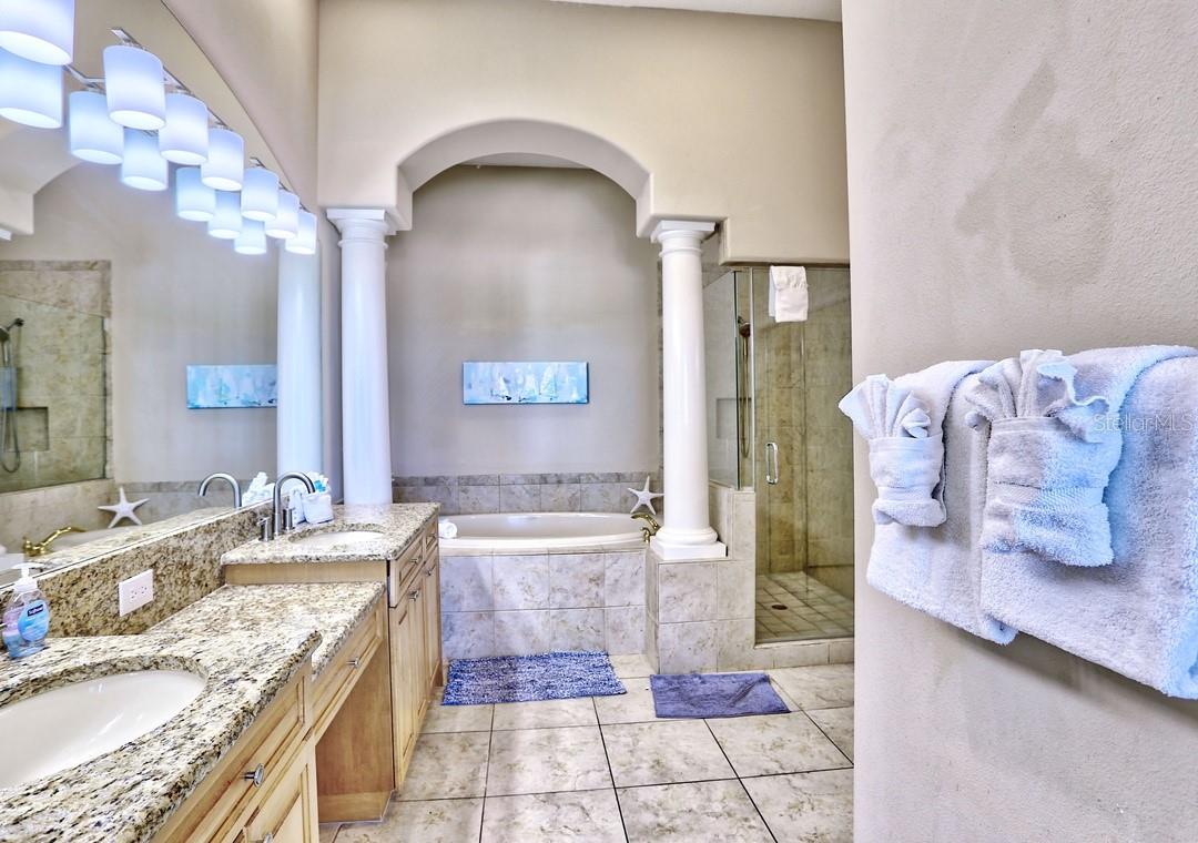 17810 LEE AVE — photo 39