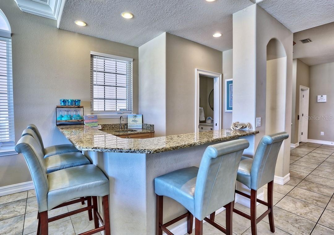 17810 LEE AVE — photo 17