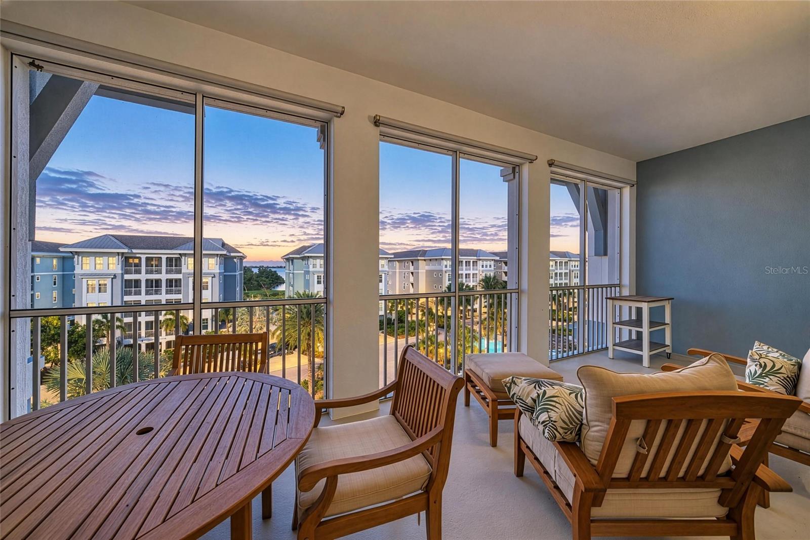 391 ARUBA CIR #401 — photo 3