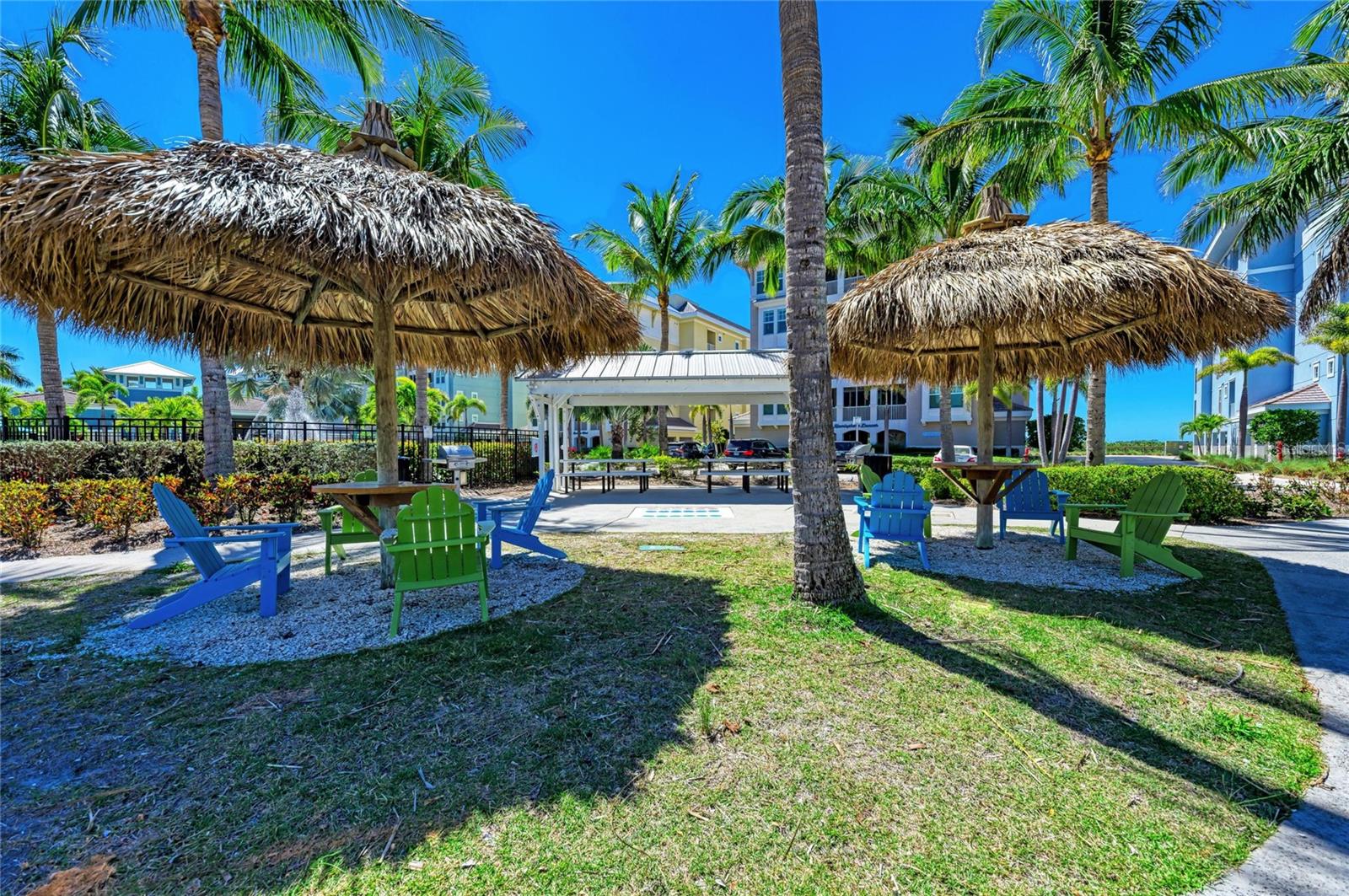 391 ARUBA CIR #401 — photo 82