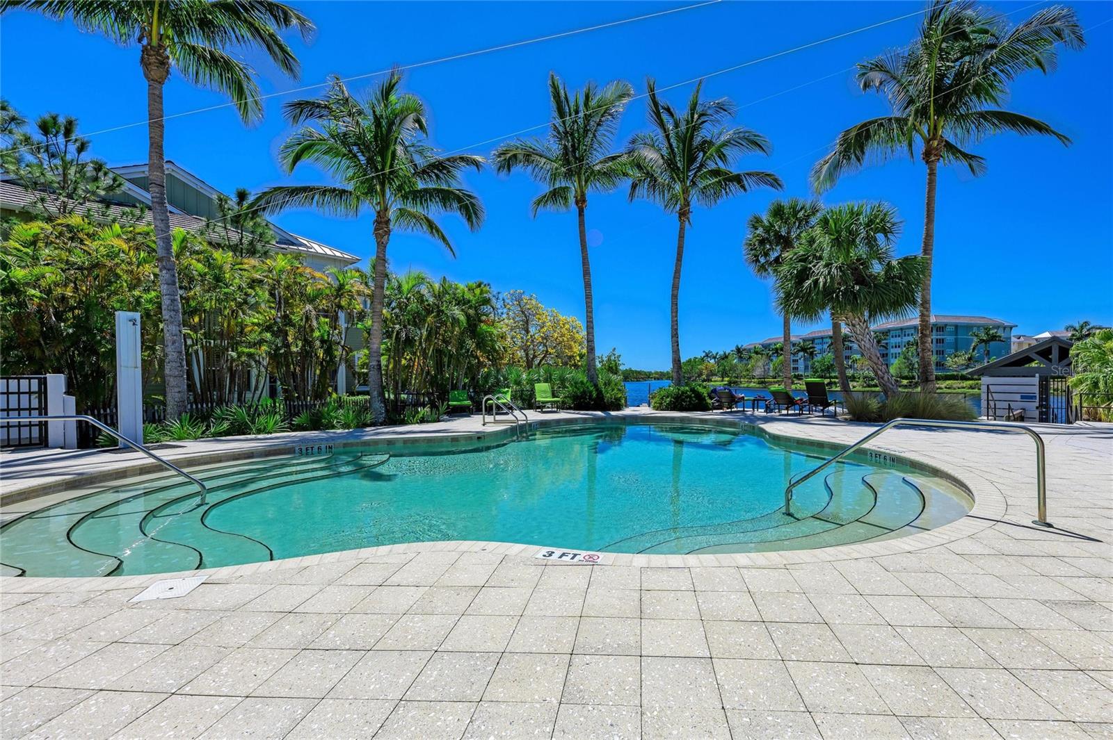 391 ARUBA CIR #401 — photo 89