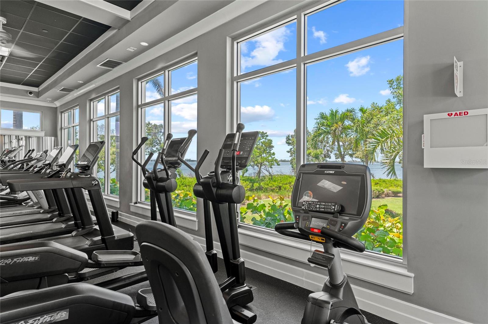 391 ARUBA CIR #401 — photo 64