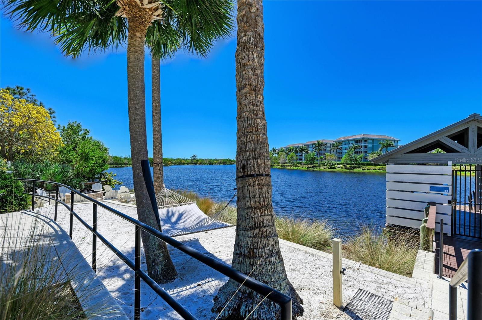 391 ARUBA CIR #401 — photo 90