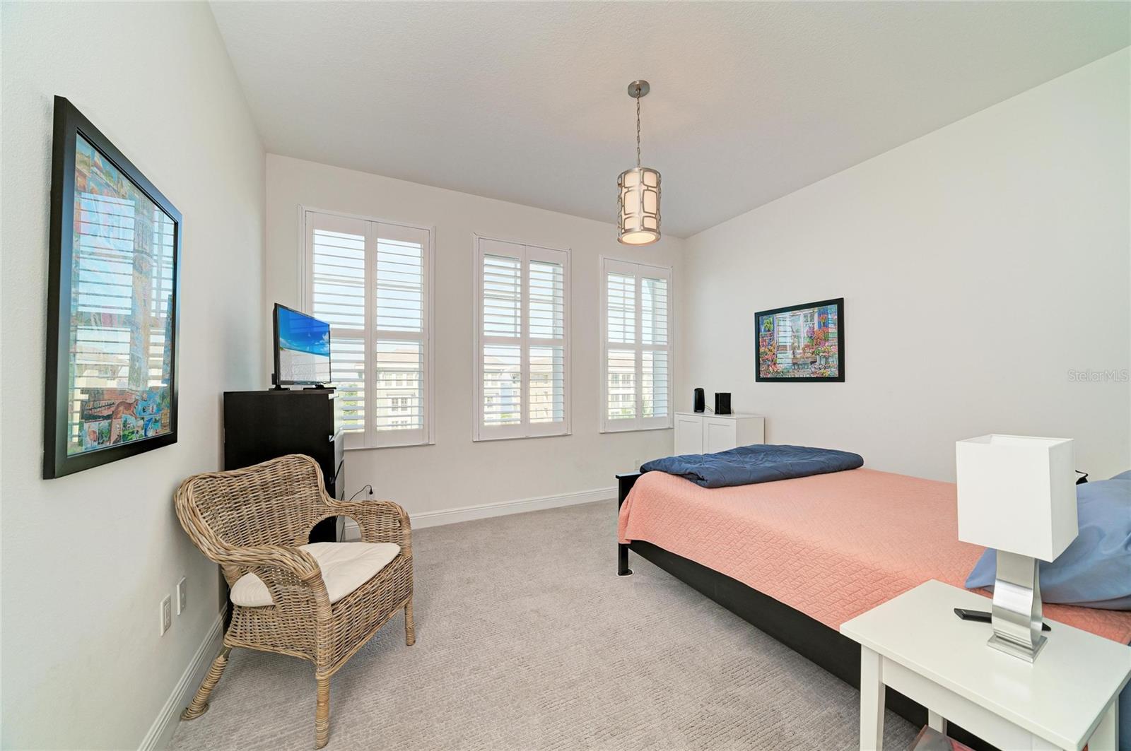391 ARUBA CIR #401 — photo 34