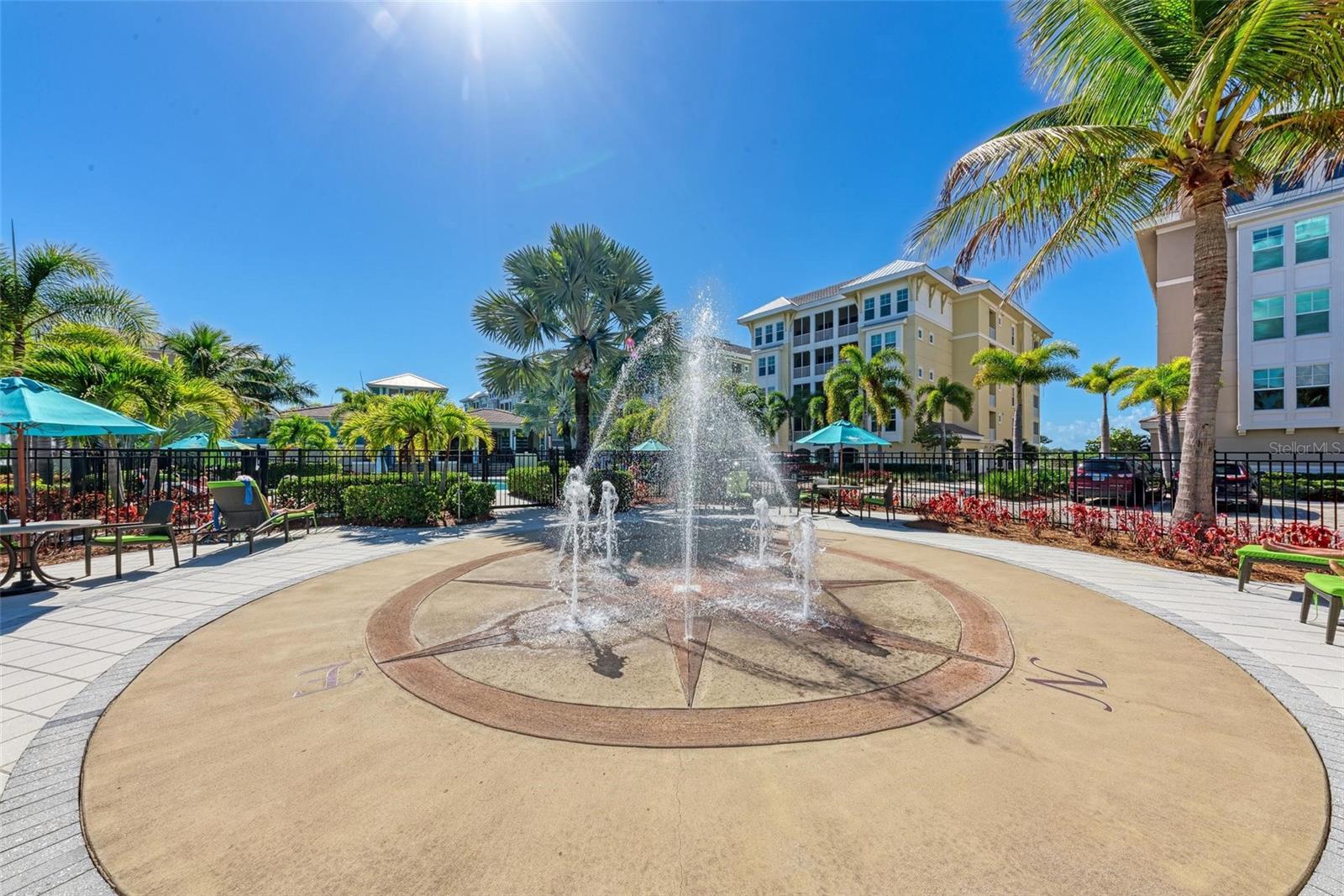 391 ARUBA CIR #401 — photo 80