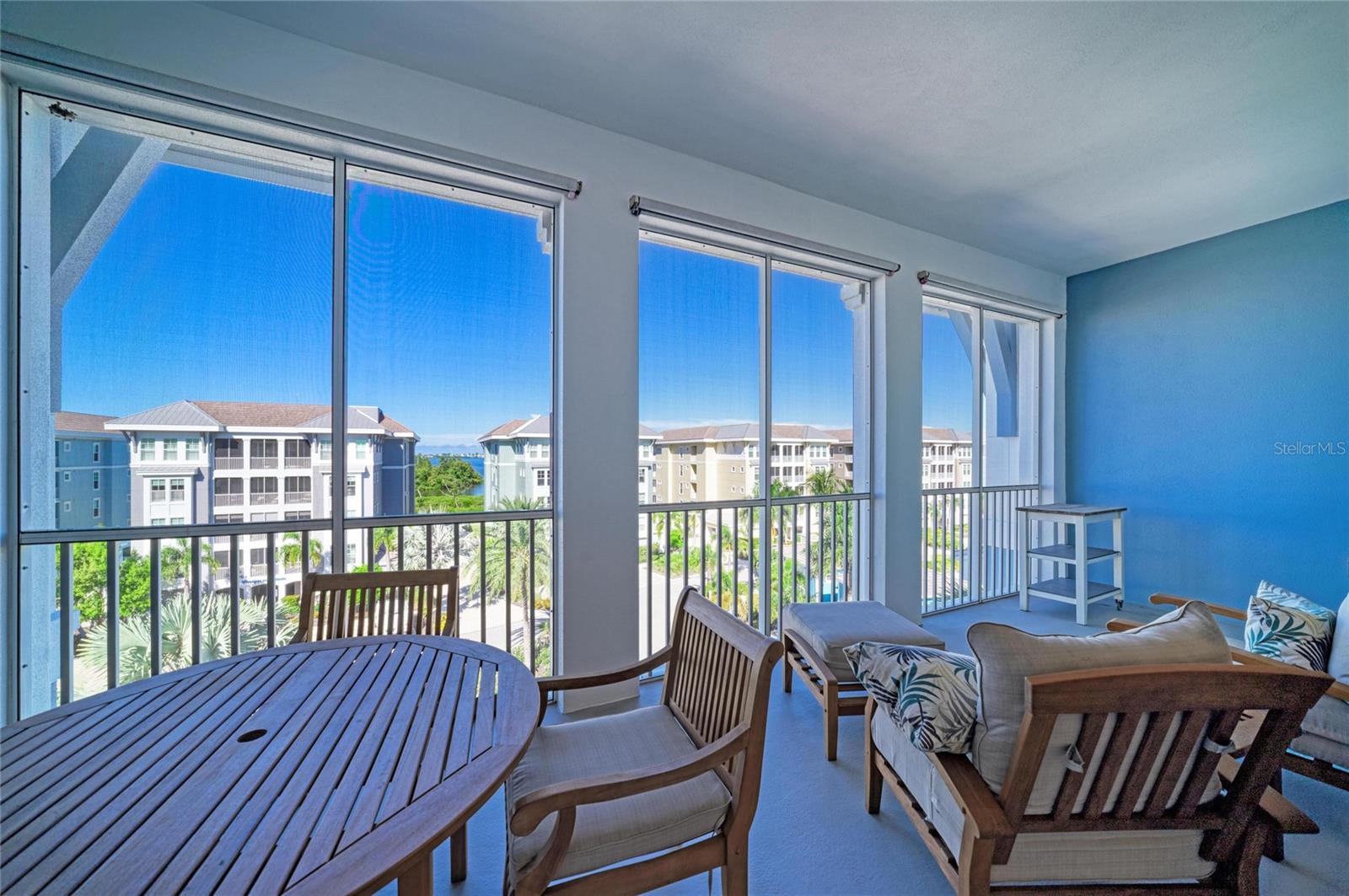 391 ARUBA CIR #401 — photo 40
