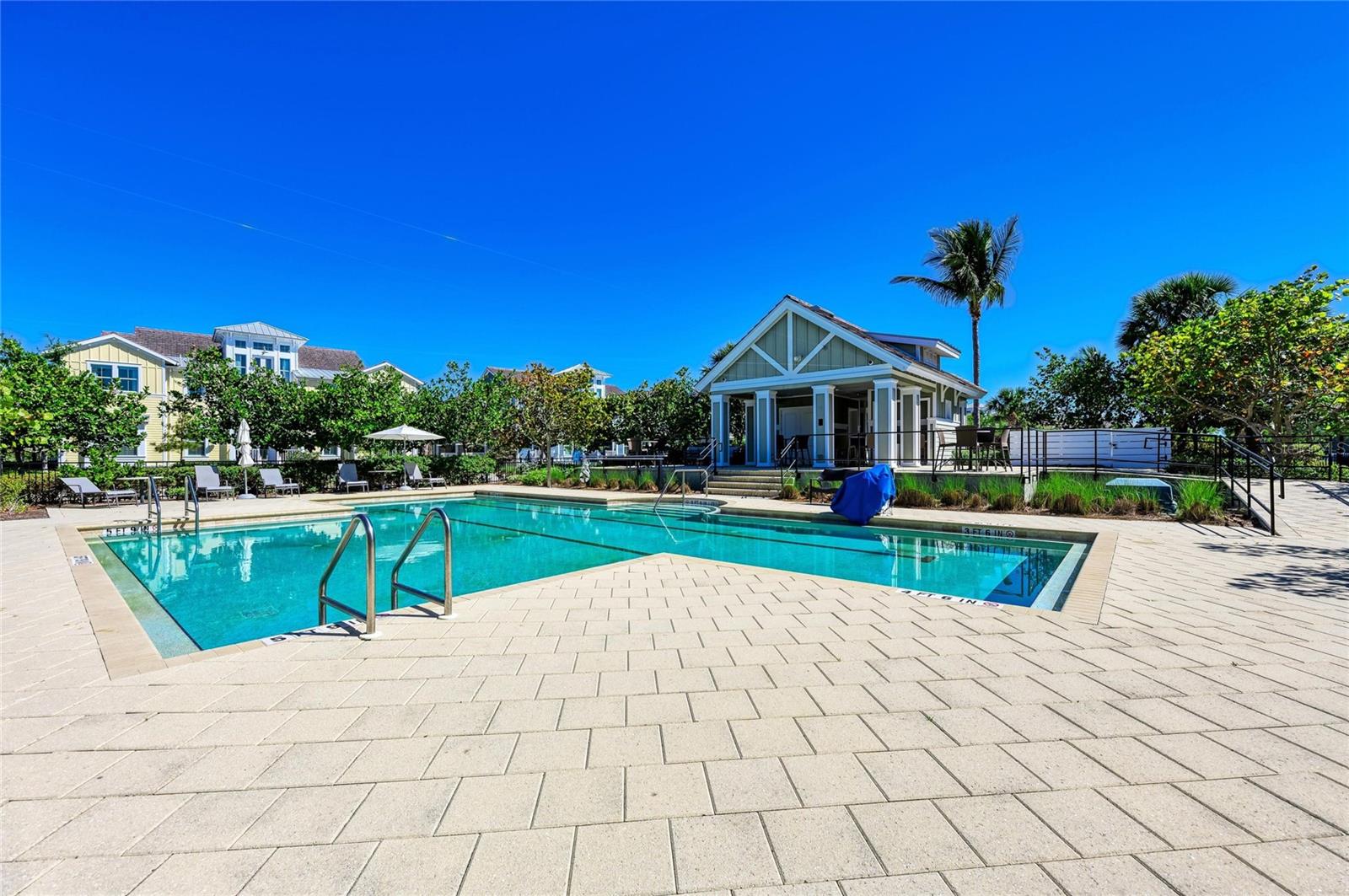 391 ARUBA CIR #401 — photo 95