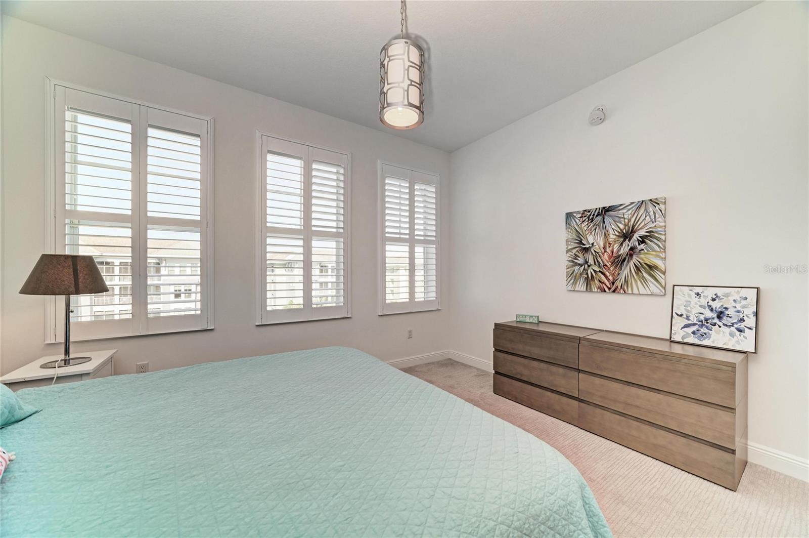 391 ARUBA CIR #401 — photo 30