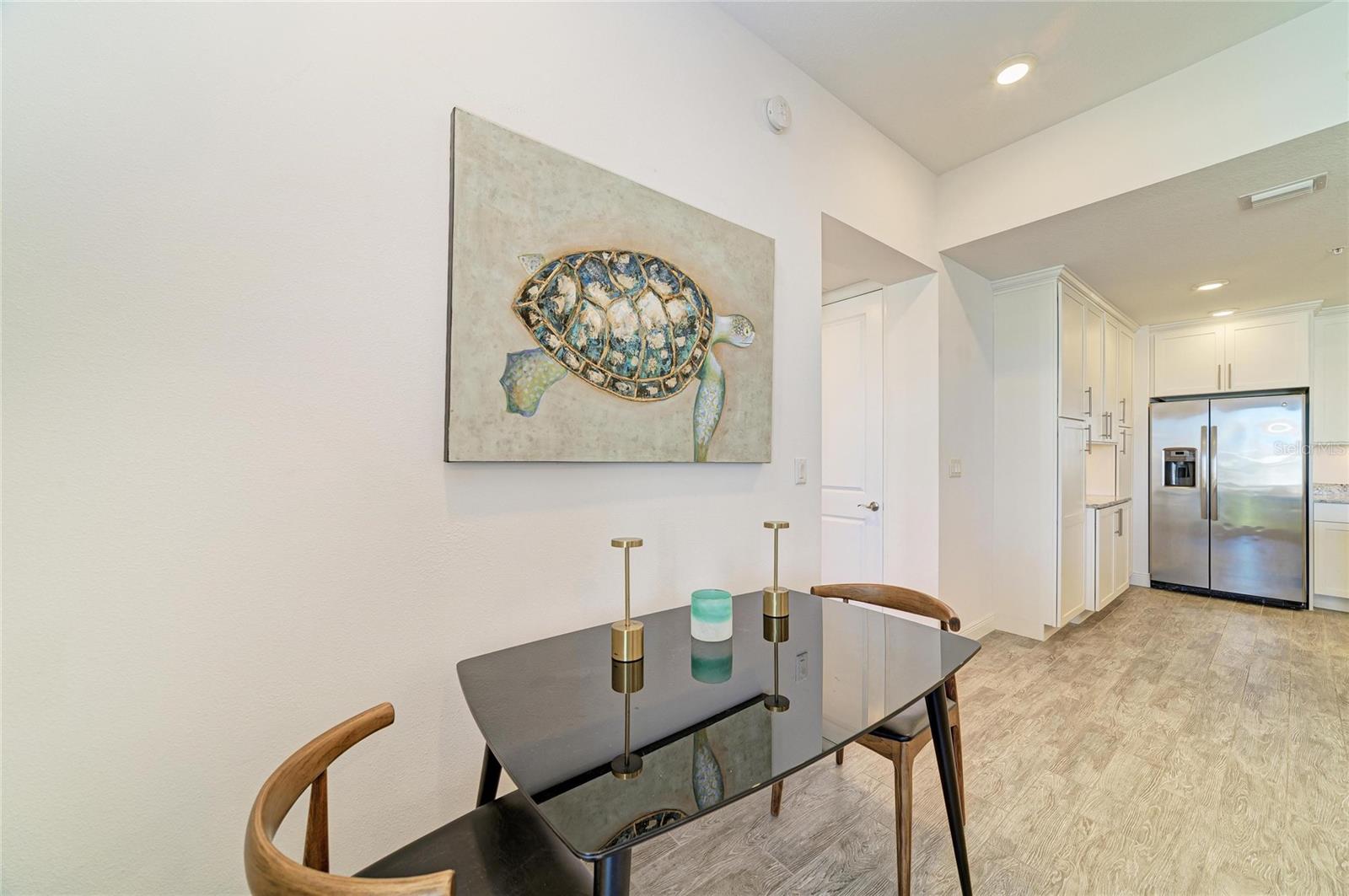 391 ARUBA CIR #401 — photo 17