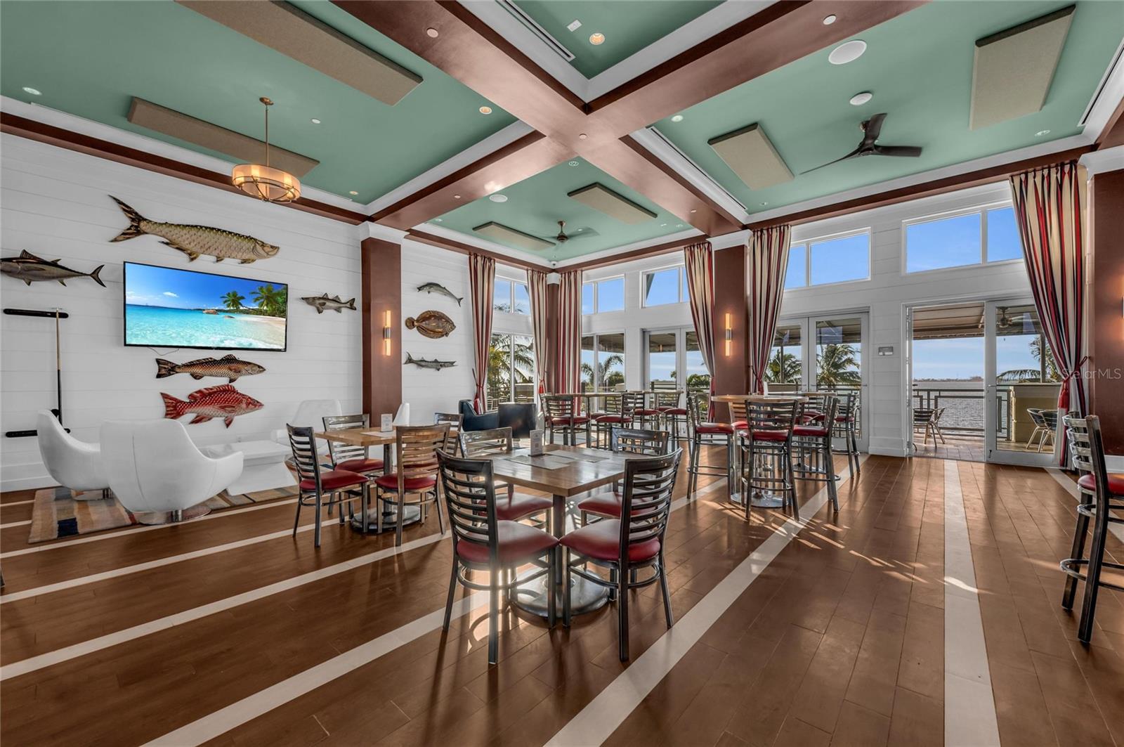 391 ARUBA CIR #401 — photo 53
