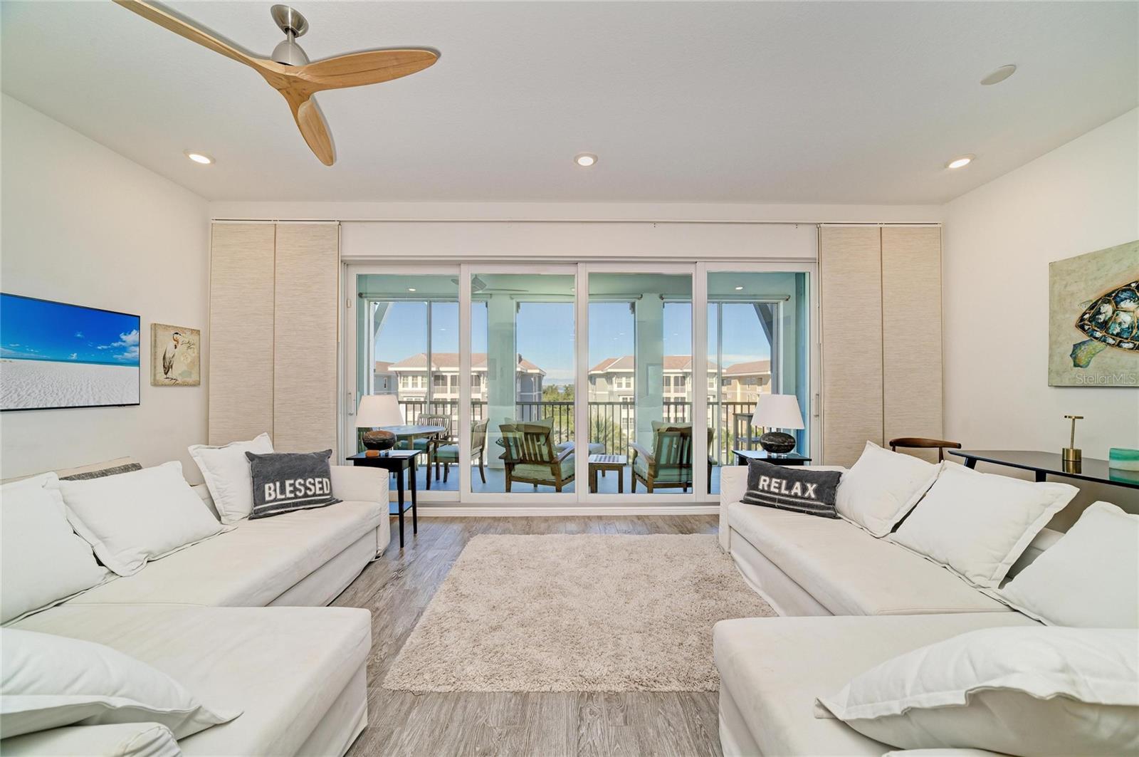 391 ARUBA CIR #401 — photo 13