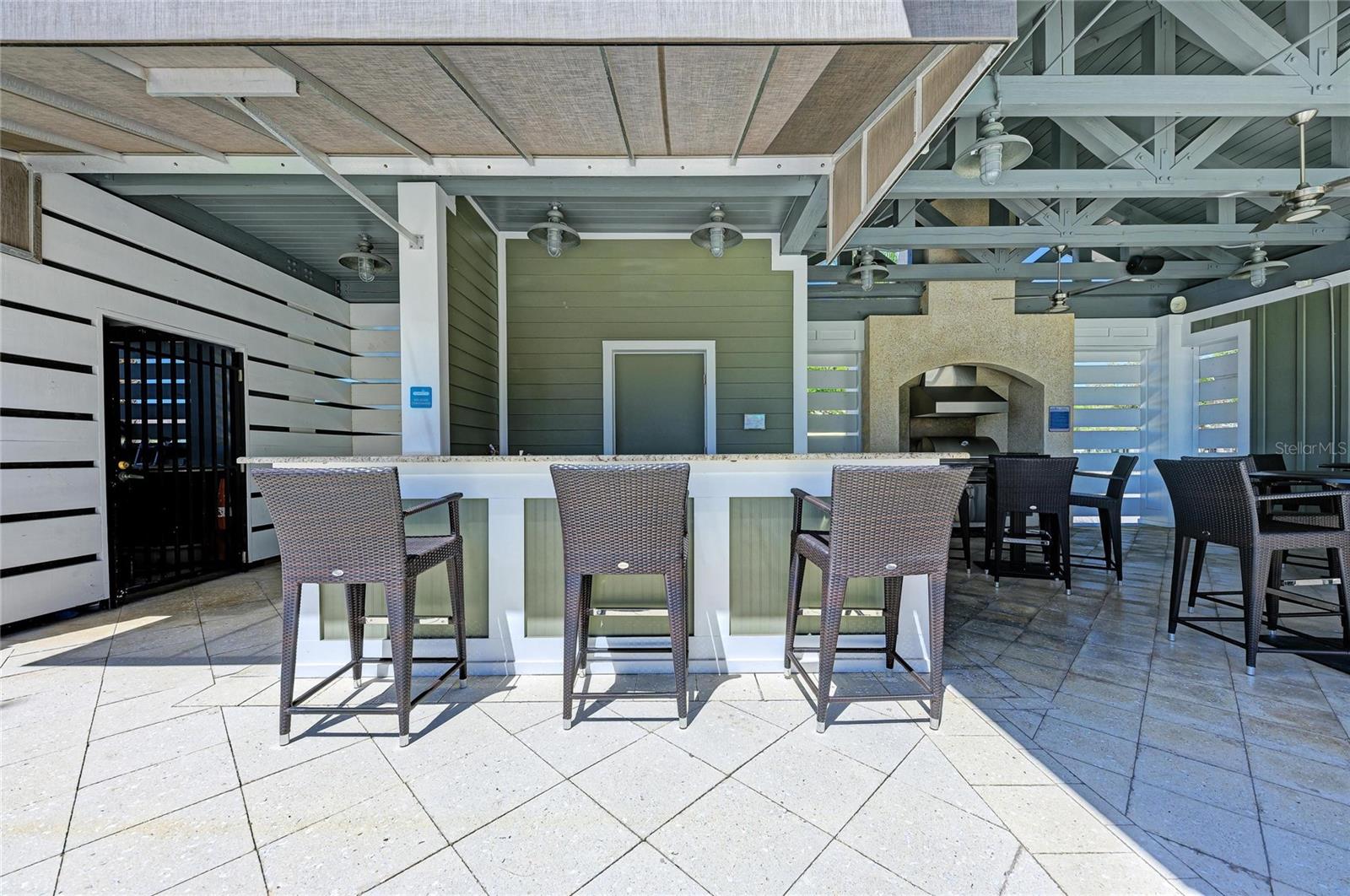 391 ARUBA CIR #401 — photo 88