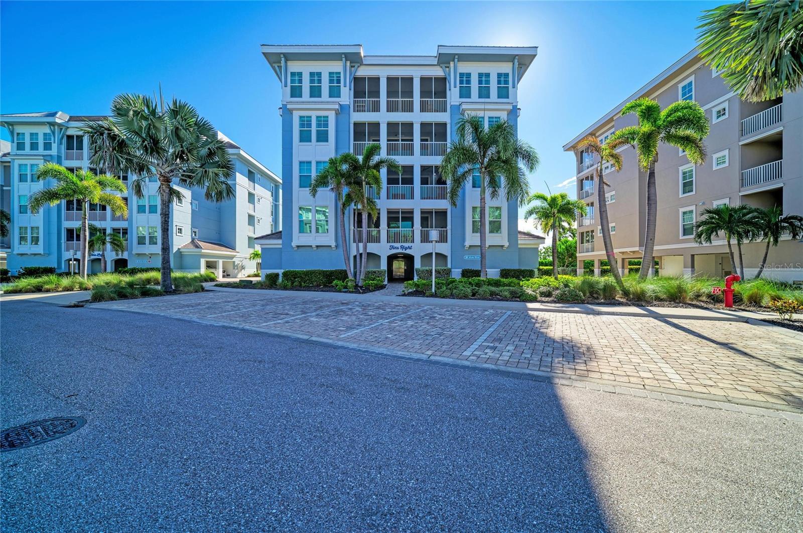 391 ARUBA CIR #401 — photo 7