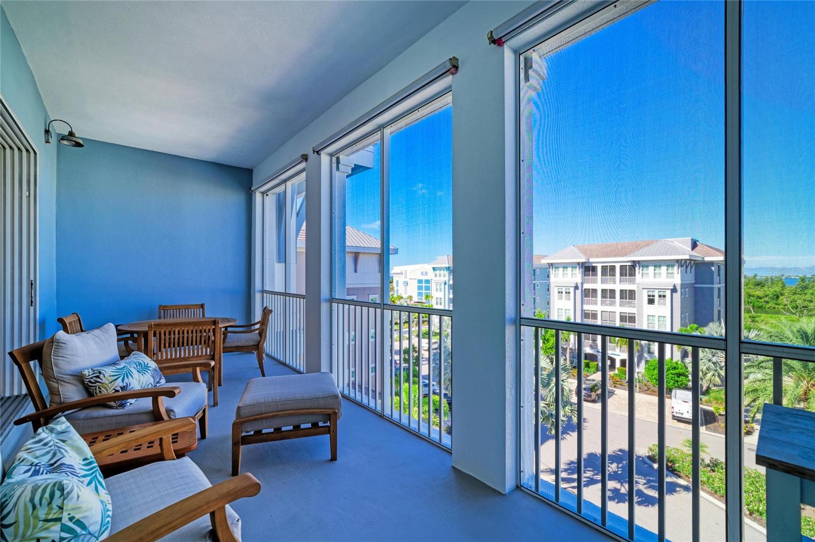391 ARUBA CIR #401 — photo 43