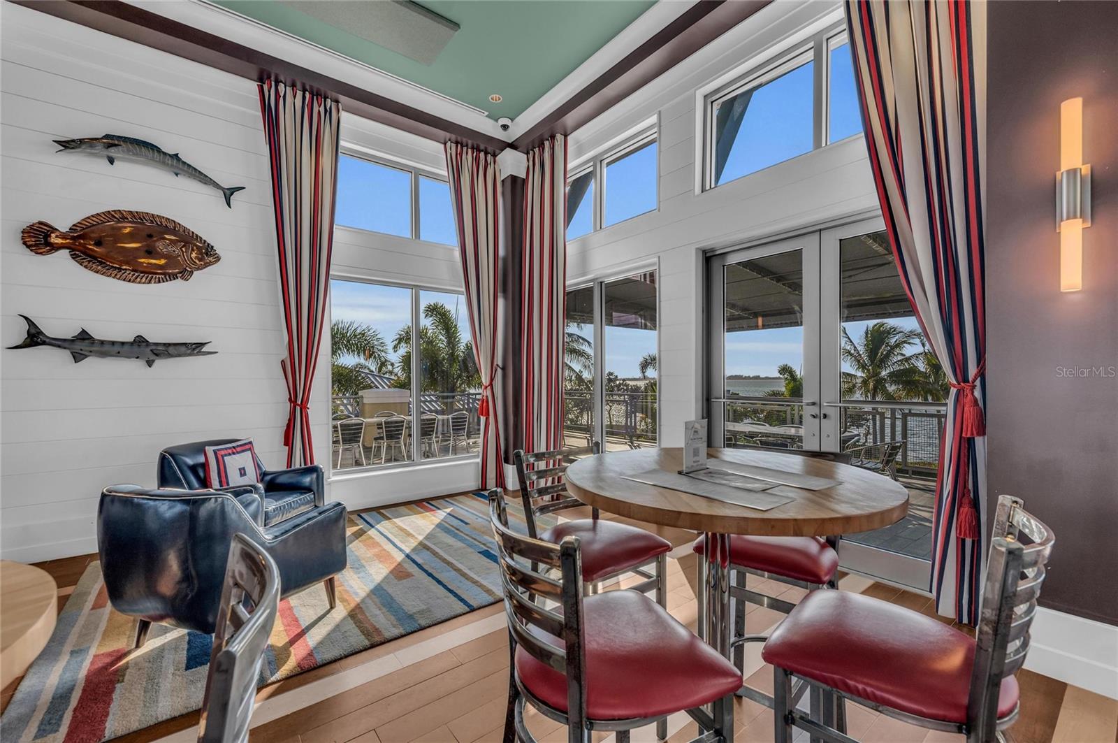 391 ARUBA CIR #401 — photo 54