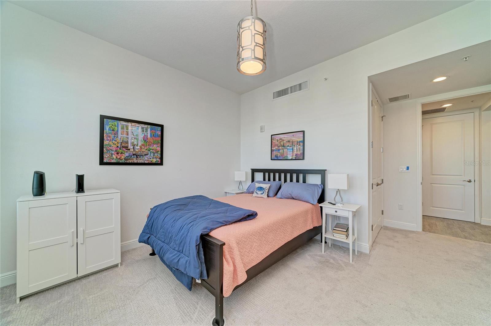 391 ARUBA CIR #401 — photo 35