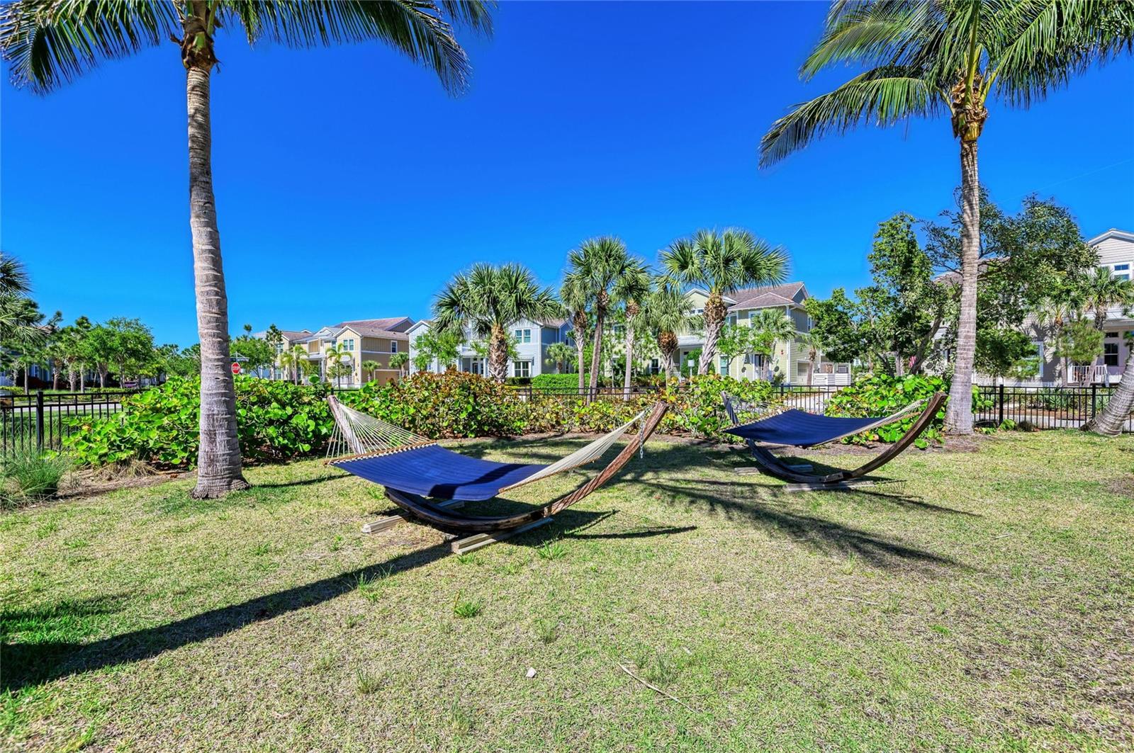 391 ARUBA CIR #401 — photo 97