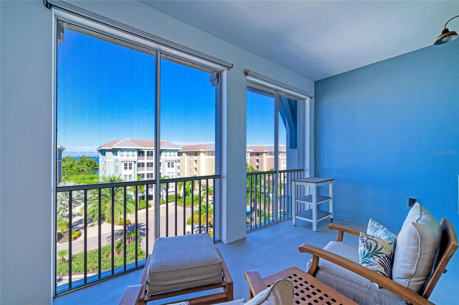 391 ARUBA CIR #401 — photo 42