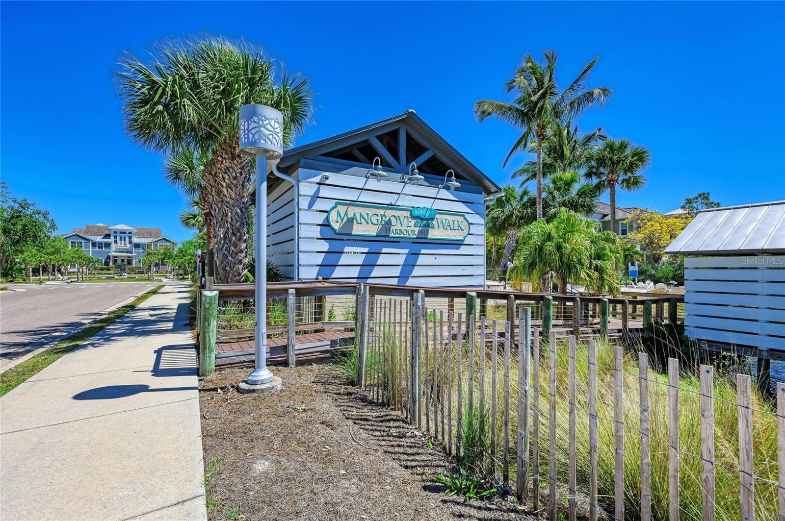 391 ARUBA CIR #401 — photo 87