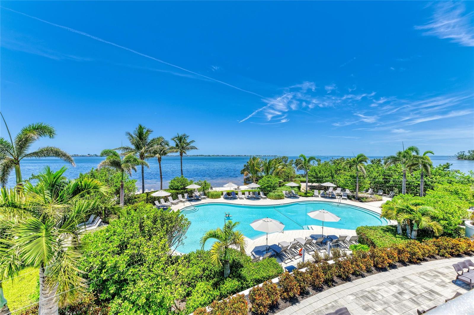 391 ARUBA CIR #401 — photo 73