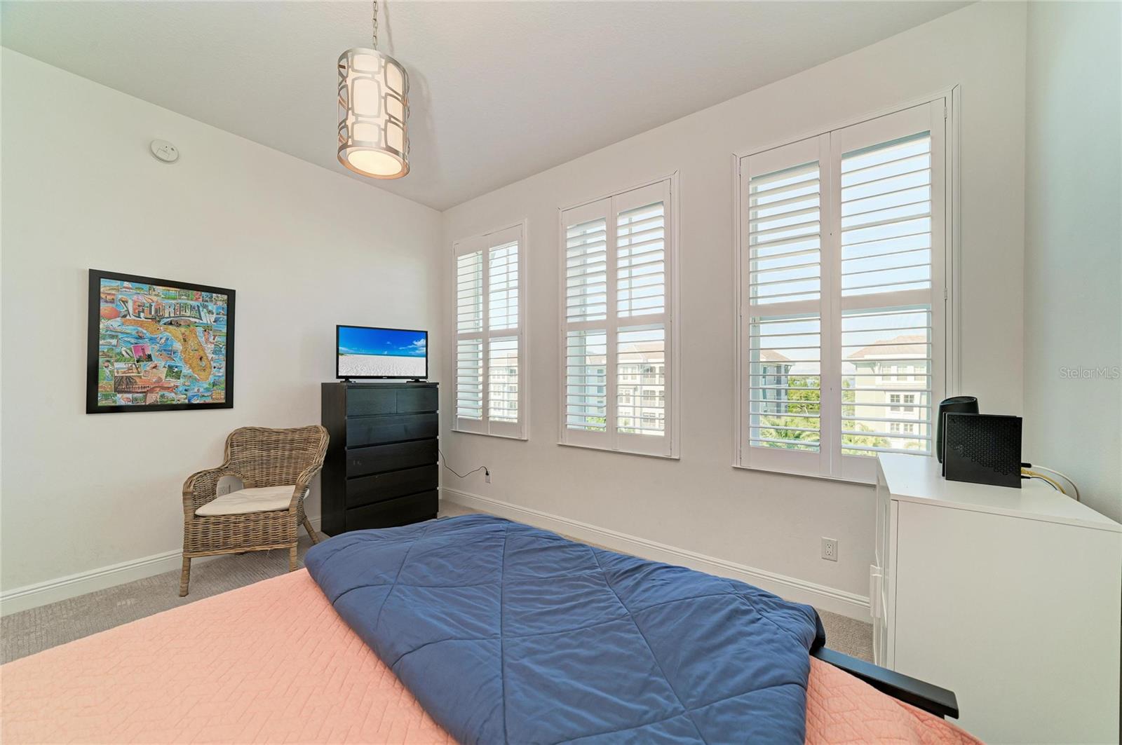 391 ARUBA CIR #401 — photo 36