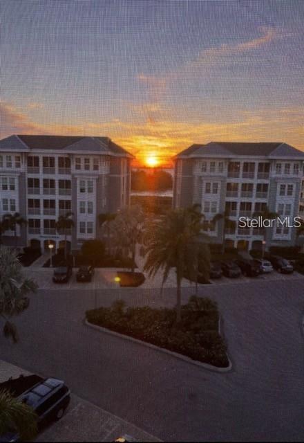 391 ARUBA CIR #401 — photo 5
