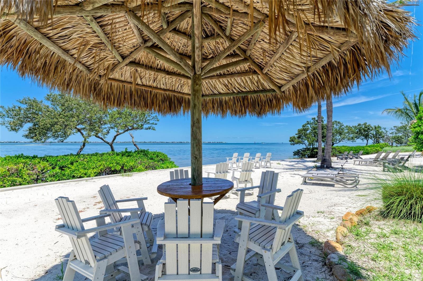 391 ARUBA CIR #401 — photo 71