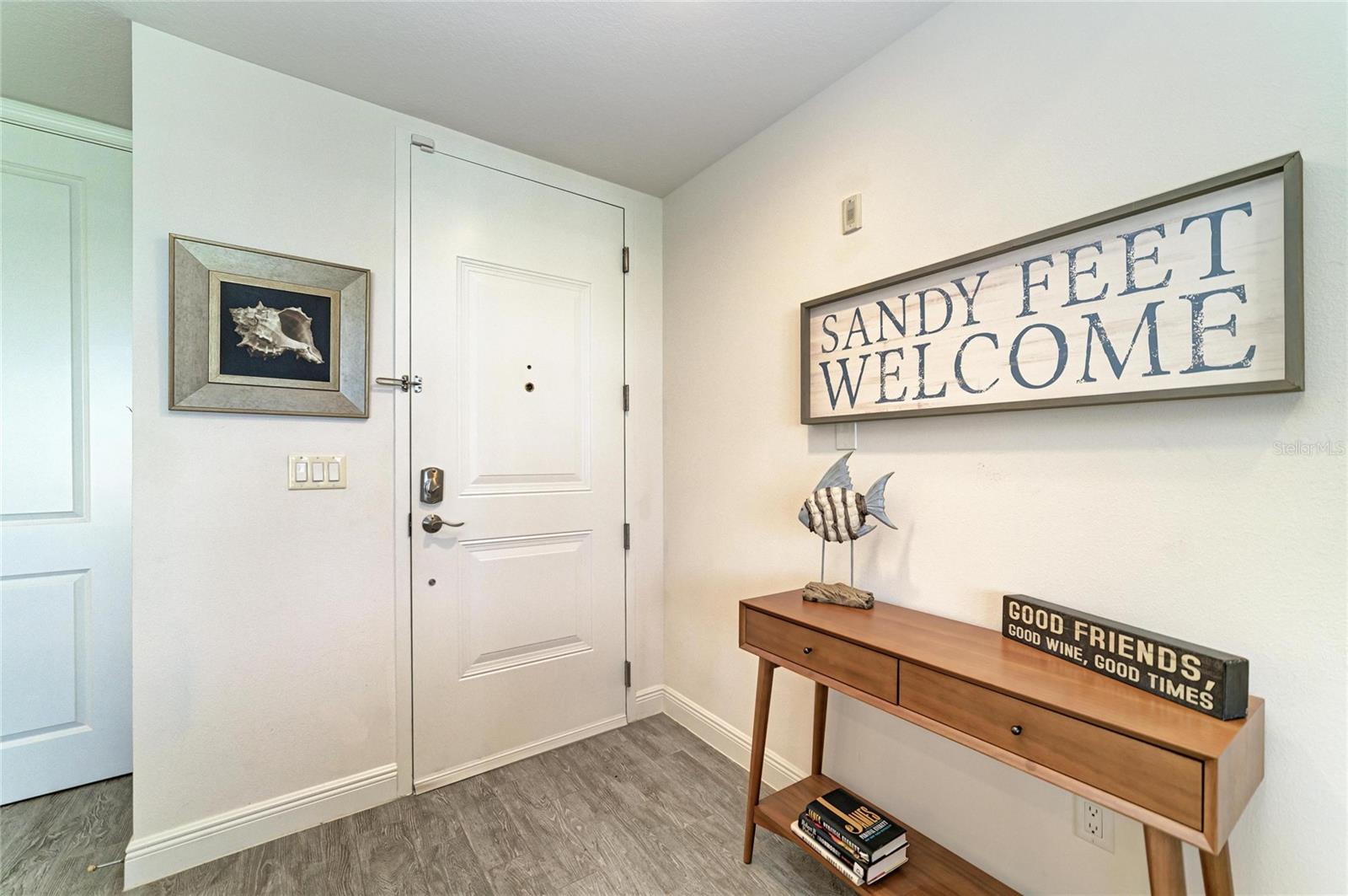 391 ARUBA CIR #401 — photo 10