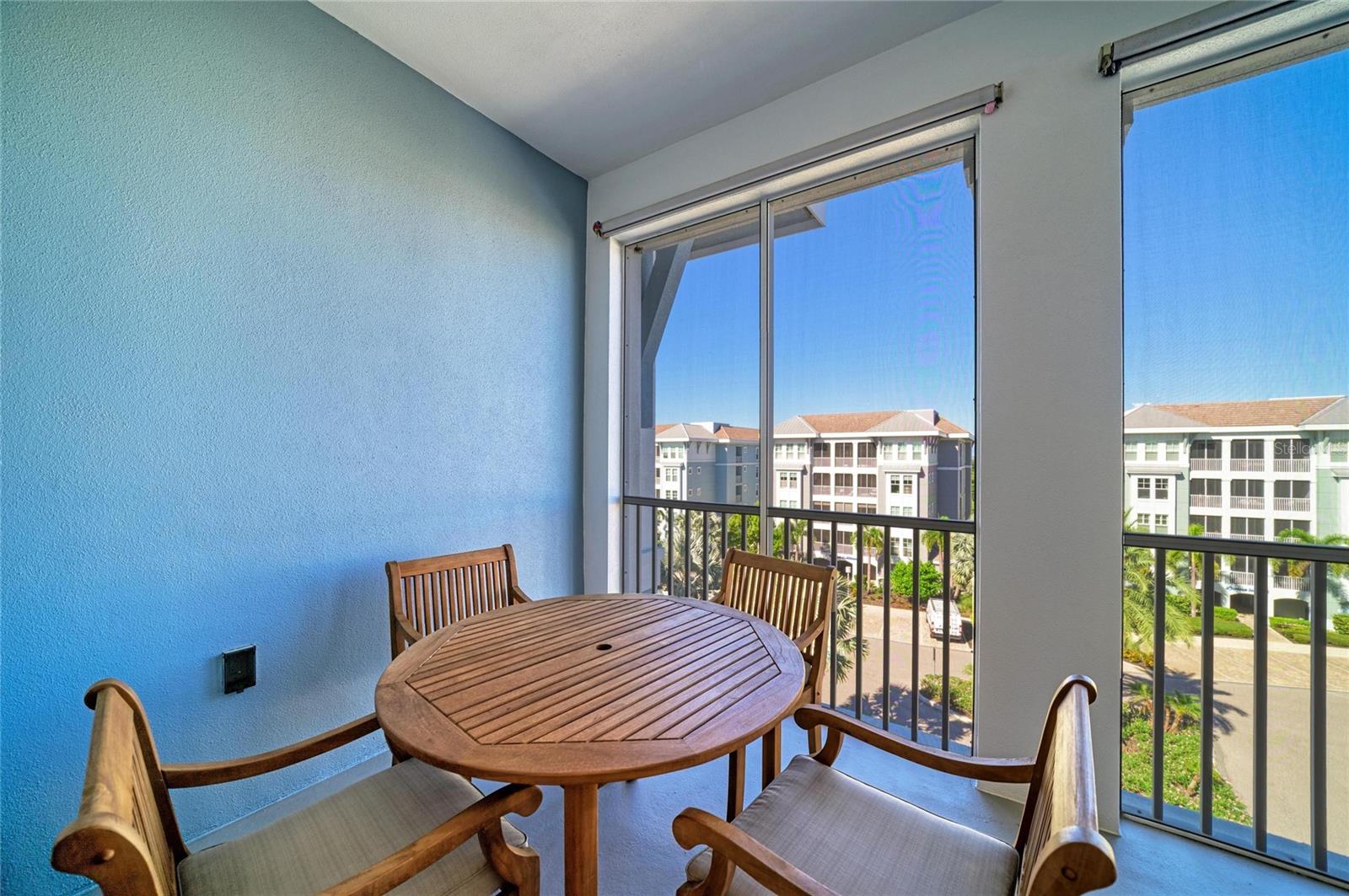 391 ARUBA CIR #401 — photo 41