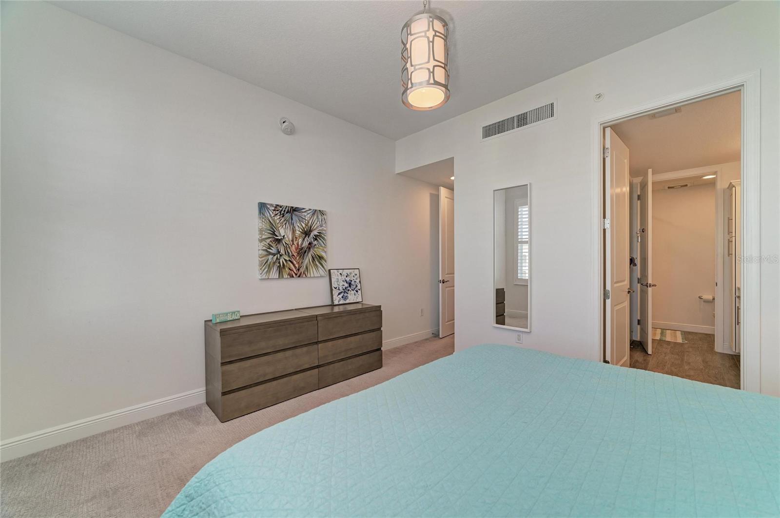 391 ARUBA CIR #401 — photo 28