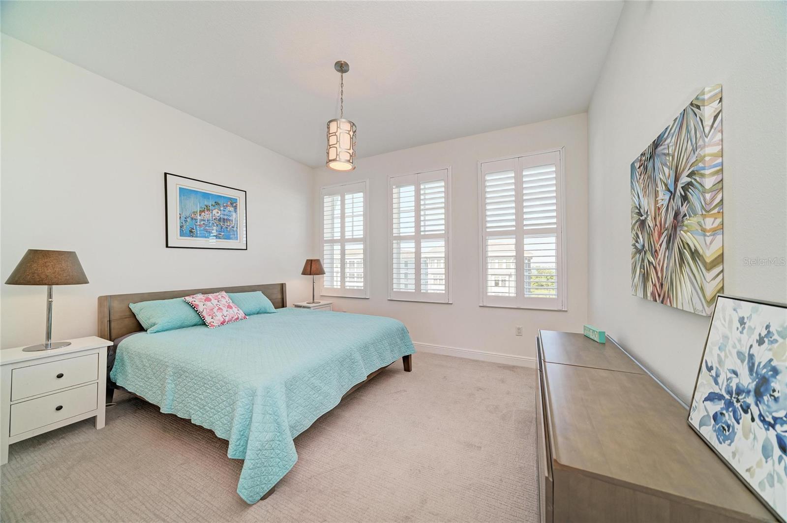 391 ARUBA CIR #401 — photo 27