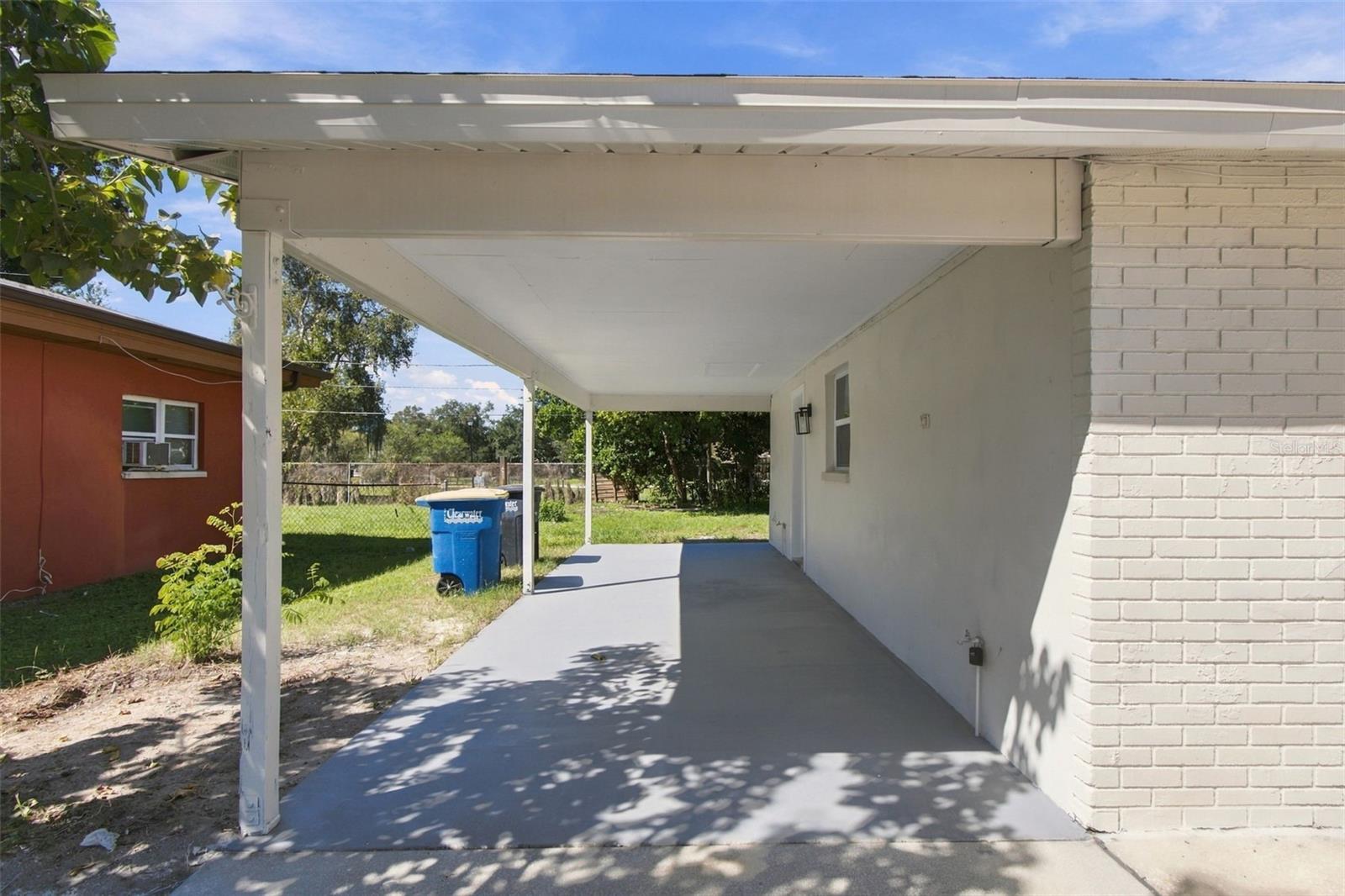1954 W SKYLINE DR — photo 20