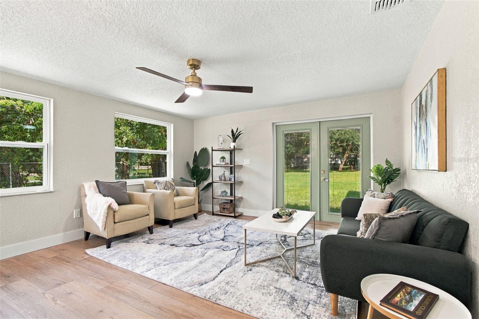 1954 W SKYLINE DR — photo 14