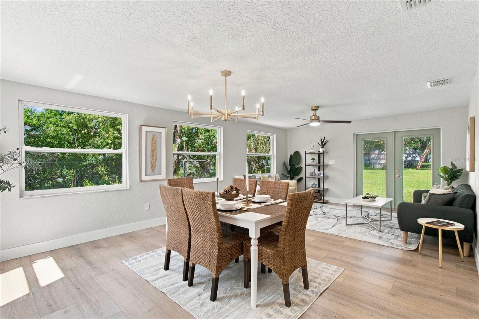1954 W SKYLINE DR — photo 13